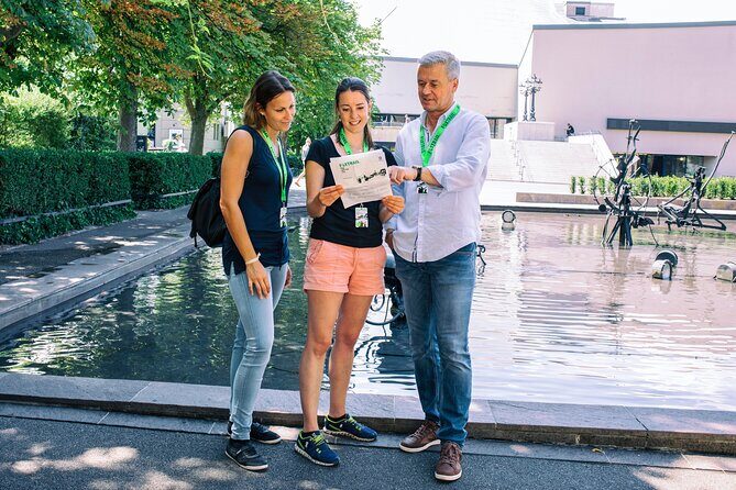 Basel Foxtrail Yellow - Final Thoughts: Is the Basel Foxtrail Yellow Right for You?