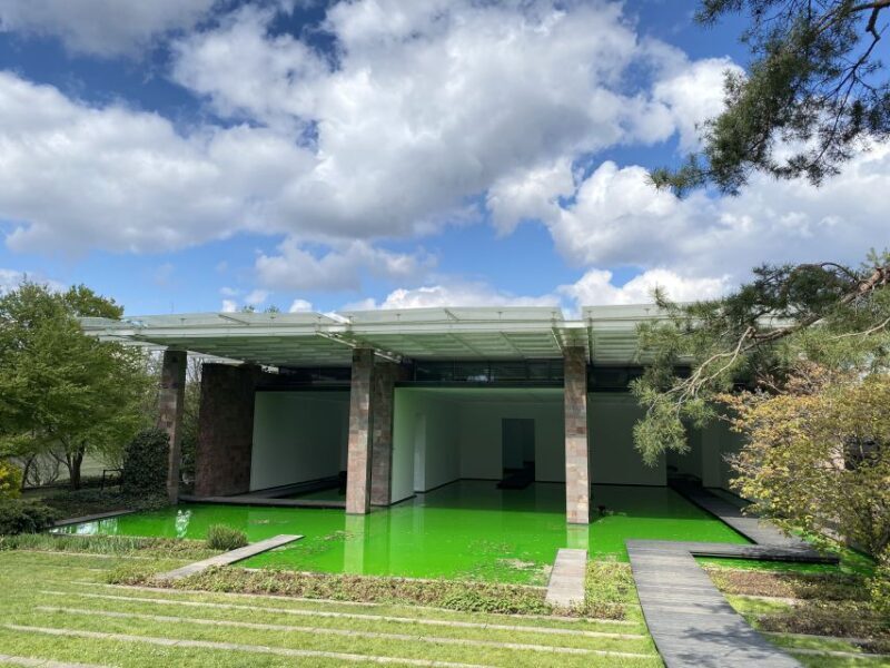 Basel: Private Walking Tour with a Local Guide - FAQs