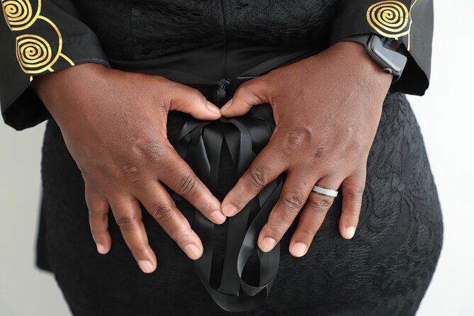 Basic Vow Renewal Package - Who Should Consider This Experience?
