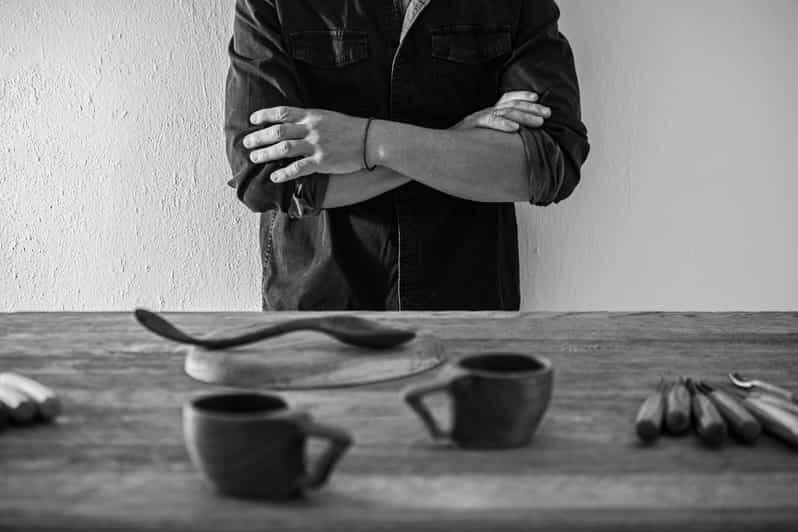 Basic Workshop - Who Will Love This Experience?