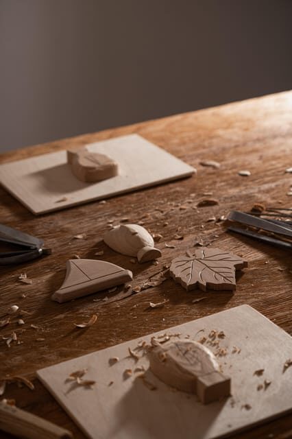 Basic Workshop - Final Thoughts