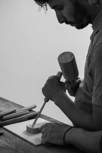 Basic Workshop - FAQs