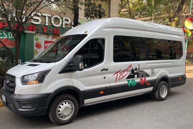 Basilica of Guadalupe Complete - What’s Not Included