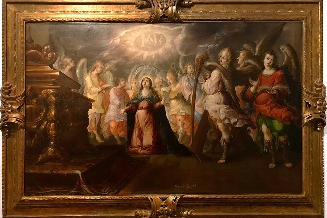 Basilica of Our Lady of Guadalupe Visit - Why This Tour Offers Great Value