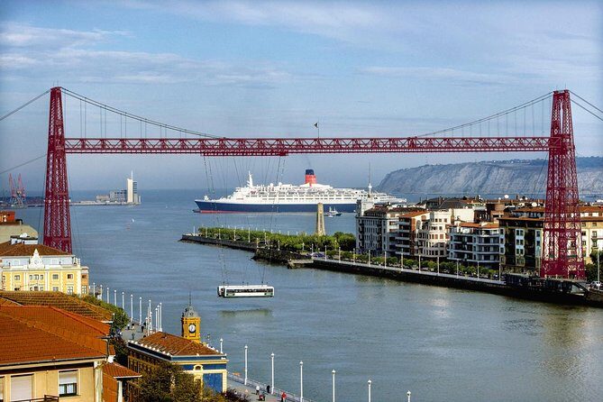 Basque Coast Tour: Vizcaya Bridge, Gaztelugatxe, Bermeo and Gernika - Who Is This Tour Best For?