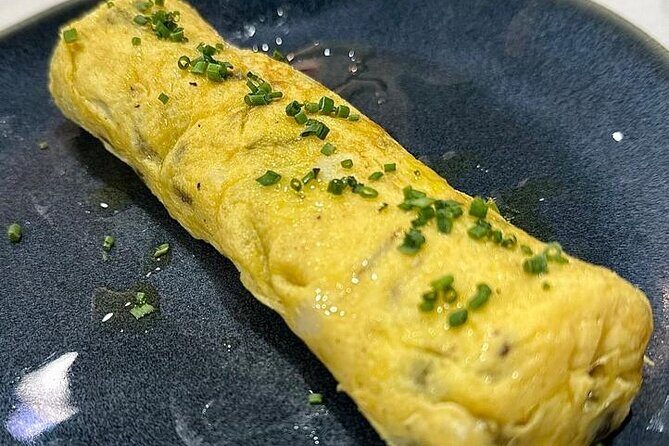 Basque Cooking Experience: Market Tour & Hands-On Class English - Final Thoughts