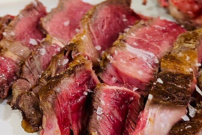 Basque Cooking Experience: Market Tour & Hands-On Class English - FAQ