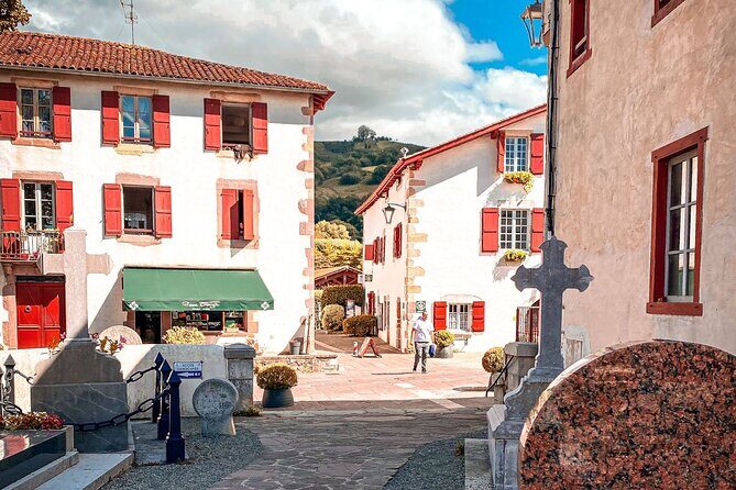 Basque Country Food Tour - Final Thoughts: Is It Worth It?