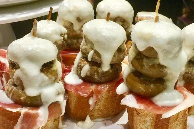 Basque cuisine cooking class - Final Thoughts