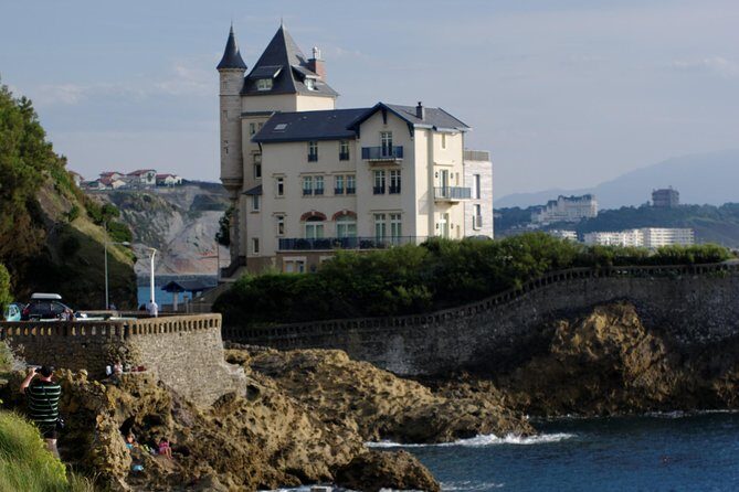 Basque-French Coastline Private Experience - Final Word: Is It Worth It?