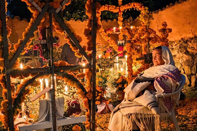 Bastards of Mexico: Unfiltered Tour of the Historic Center - Key Points