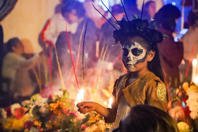 Bastards of Mexico: Unfiltered Tour of the Historic Center - Practical Details and Tips