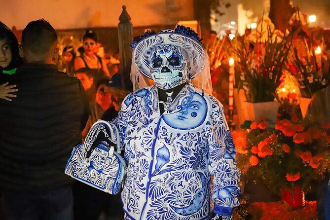 Bastards of Mexico: Unfiltered Tour of the Historic Center - FAQ