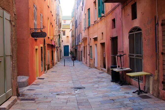 Bastia Challenges EVG EVJF City Challenge team - Final Thoughts: The Perfect Mix of Fun and Discovery