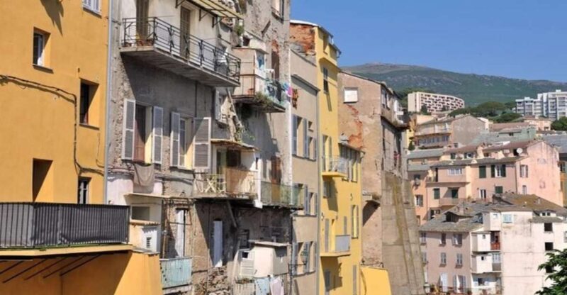 Bastia : Must-See Attractions Private Tour - Practical Details That Matter