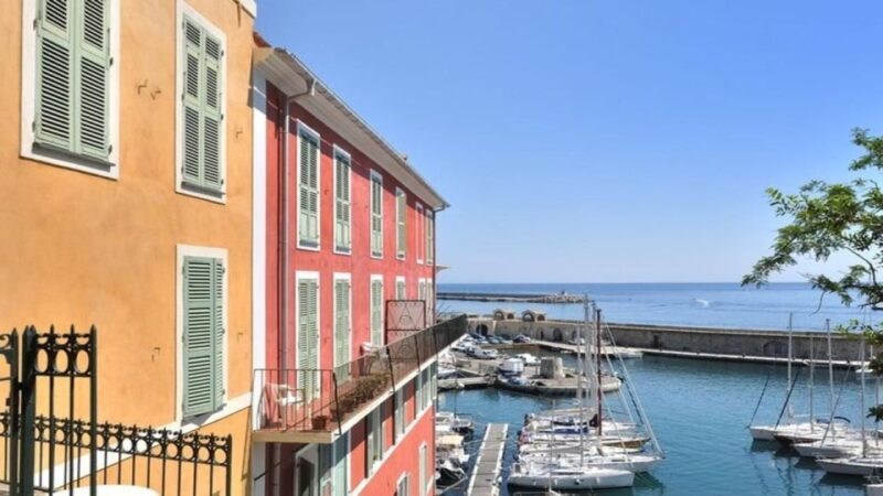 Bastia : Must-See Attractions Private Tour - FAQ