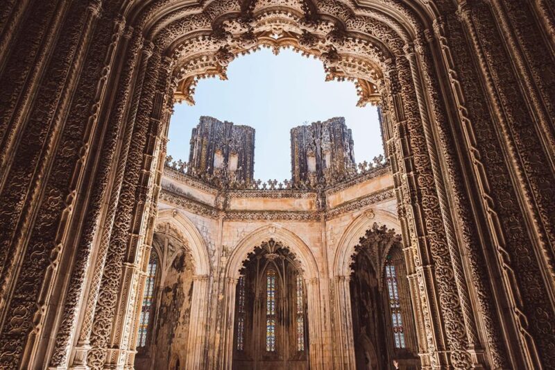 Batalha: A Local's Guided Tour of the Batalha Monastery - Final Thoughts: Is It Worth It?