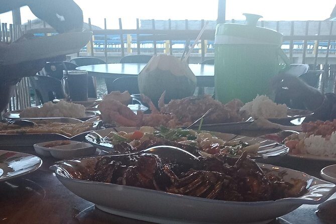 Batam Day Tour - Practical Tips for Booking and Enjoying Your Tour