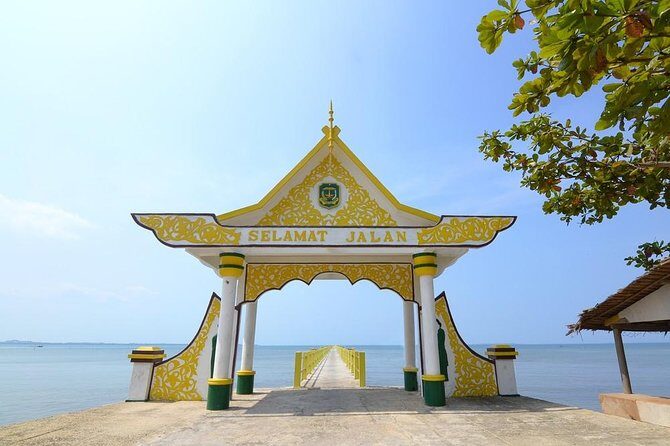 Batam Private Customized Full-Day Tour with English Speaking Driver - Final Thoughts: Is This Tour Worth It?