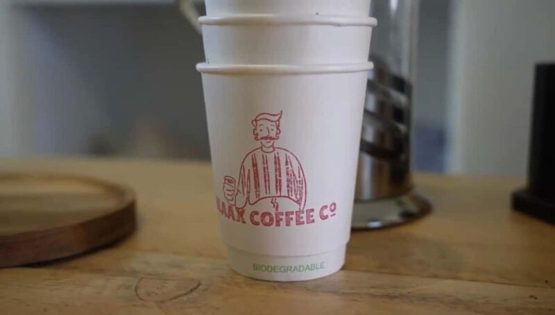 Bath: Coffee Roasting Experience - Who Should Consider This Experience?