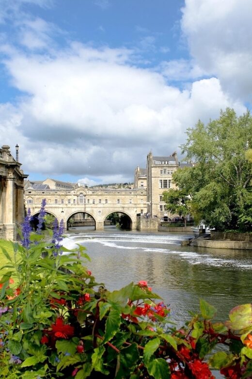 Bath & Cotswolds Village Private Tour - Final Thoughts