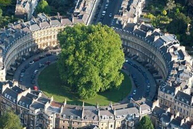 Bath: Guided tour of Historic Sights & Pubs - Final Thoughts: Who Should Book This?