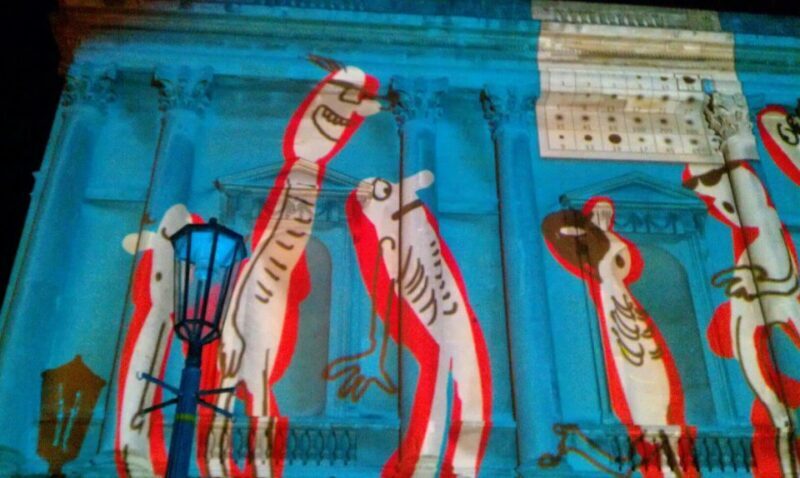 Bath: Private Unconventional History of Bath Walking Tour - Final Thoughts