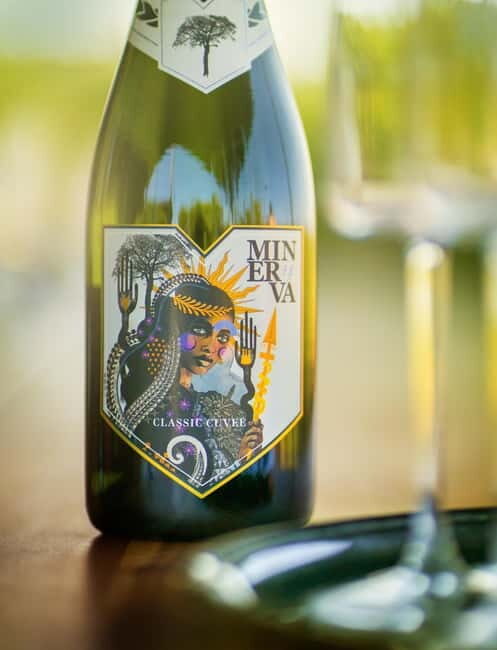 Bath: Vineyard Tour, Wine Tasting, and Music Pairing - FAQs