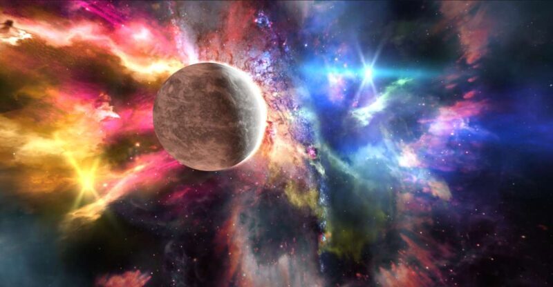 Bath: Virtual Reality Spa and Meditation Journey - FAQ