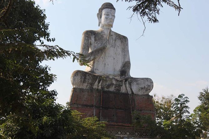 Battambang Discovery: 3-Day Journey from Siem Reap - Battambang Discovery: 3-Day Journey from Siem Reap