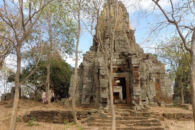 Battambang Discovery: 3-Day Journey from Siem Reap - Final Thoughts