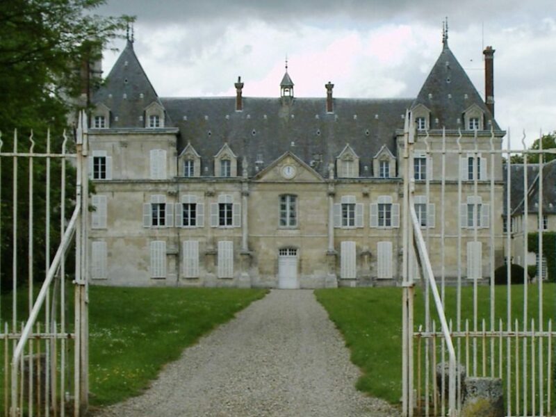 Battle of Cantigny: First American Offensive WWI from Amiens - FAQ