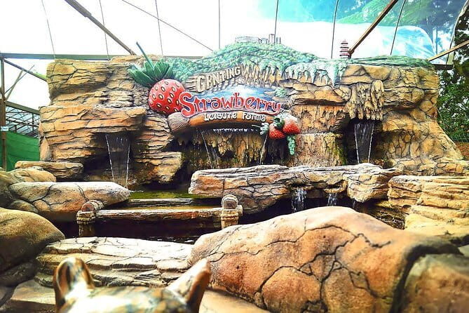 Batu Caves And Genting Highland Tour Include 2-way Cable Car Tickets & Lunch - A Deep Dive into the Batu Caves And Genting Highlands Tour