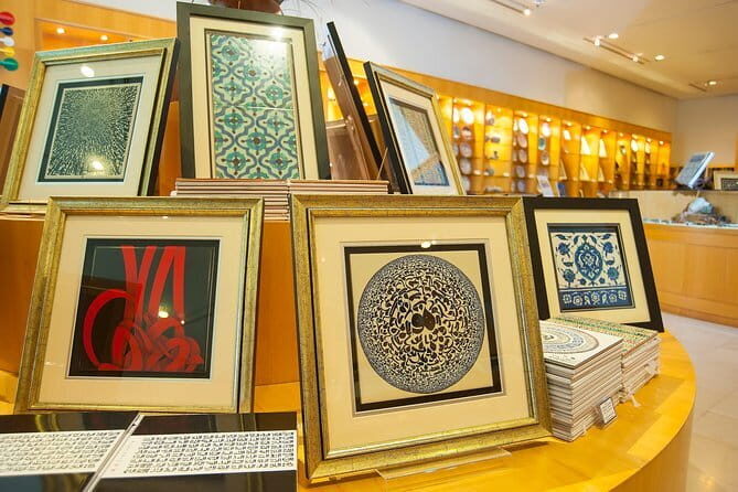 Batu Caves Tour - Is This Tour Worth It?