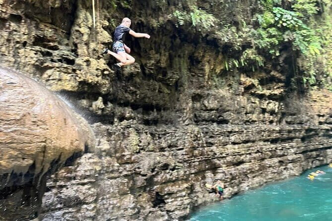 Batukaras Countryside & Canyon Tour - An In-Depth Look at the Batukaras Countryside & Canyon Tour