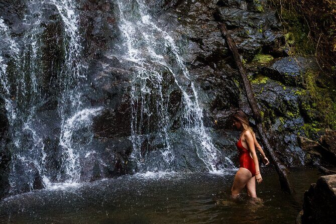 Batumi, Waterfalls & Folklore - A Group Tour from Kutaisi - Practicalities and What You Should Know