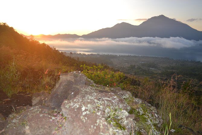 Batur Sunrise Trekking - An In-Depth Look at the Mount Batur Sunrise Trekking Experience