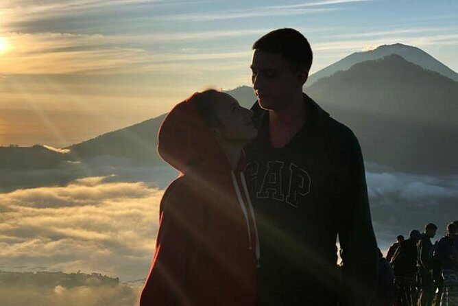 Batur Volcano Trekking - The Sum Up: Who Will Love This Tour?