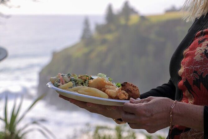 Baunti Fish Fry Tour with Hotel Transfers - Final Thoughts