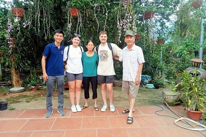 Bavi Eco Tour: Immerse in Authentic Village Life Outside Hanoi - Final Thoughts