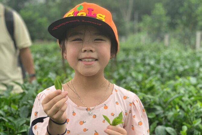 Bavi Eco Tour: Immerse in Authentic Village Life Outside Hanoi - FAQ