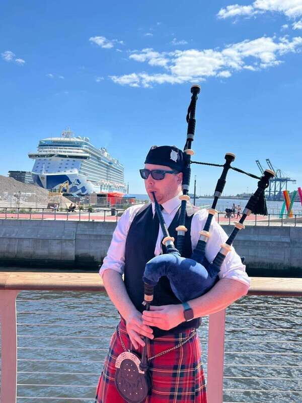 Bay of Fundy St. Andrews & Top Highlights Private (up to 6) - An In-Depth Look at the Tour Experience