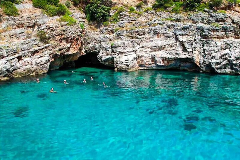 Bay of Grama: Boat Trip and Tours to the Paradise - Final Thoughts