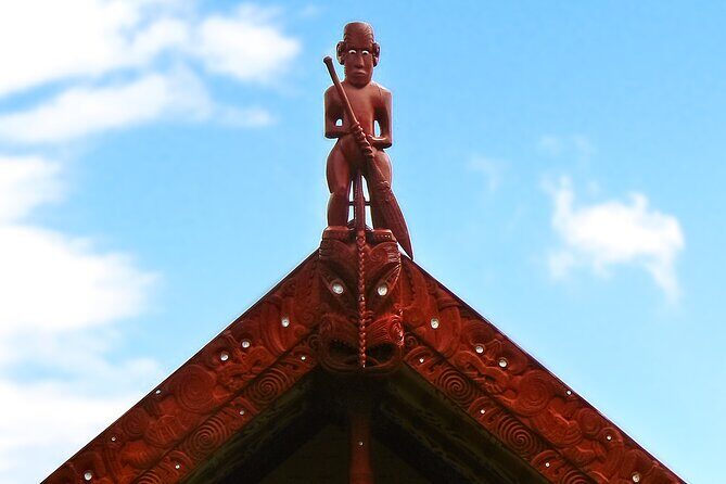 Bay of Islands 2-Day Small Group Tour & Cruise from Auckland - Final Thoughts: Is This Tour Right for You?