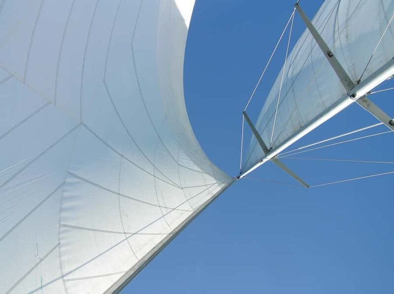 Bay of Islands: Awesome Day Sailing Tour with Island Stop - Key Points