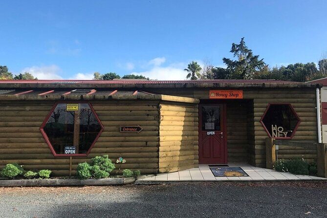 Bay of Islands - Explorer Tour - Who Will Love This Tour?