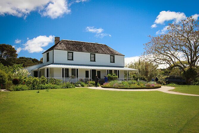 Bay of Islands - Explorer Tour - The Sum Up: Is It Worth It?