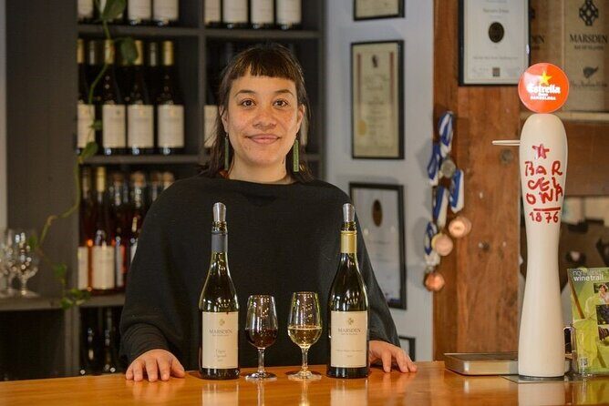 Bay of Islands, Spirit & Craft Beer Tour with Lunch - Exploring the Bay of Islands, Spirit & Craft Beer Tour with Lunch: A Detailed Review