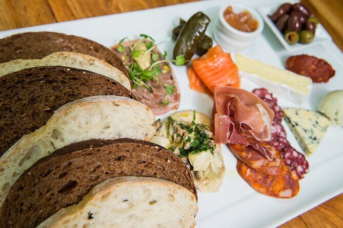 Bay of Islands, Spirit & Craft Beer Tour with Lunch - An In-Depth Look at the Bay of Islands, Spirit & Craft Beer Tour