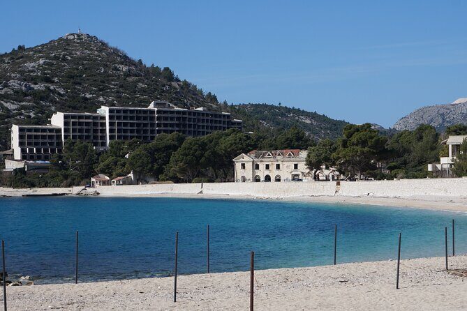 Bay of Kotor Private Full-Day Tour from Dubrovnik - Final Words